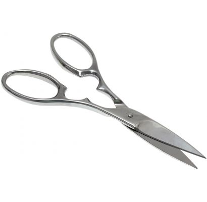Кухонные ножницы Victorinox Professional 7.6376