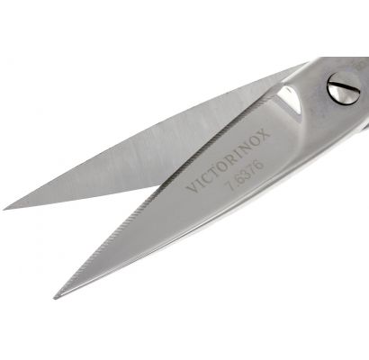 Кухонные ножницы Victorinox Professional 7.6376
