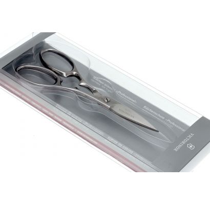 Кухонные ножницы Victorinox Professional 7.6376