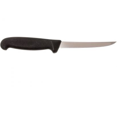 Кухонний ніж Victorinox Fibrox Boning Flexible 5.6203.12