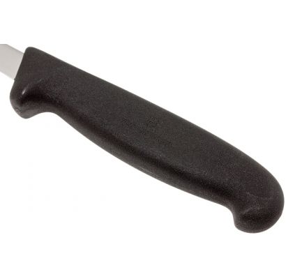 Кухонний ніж Victorinox Fibrox Boning Flexible 5.6203.12