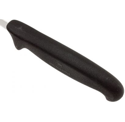 Кухонний ніж Victorinox Fibrox Boning Flexible 5.6203.12