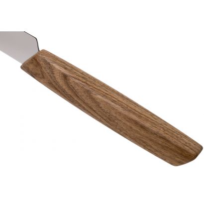 Кухонний ніж Victorinox Swiss Modern Kitchen 6.9010.15G