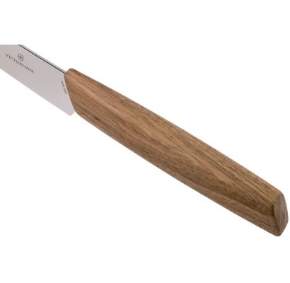 Кухонний ніж Victorinox Swiss Modern Kitchen 6.9010.15G