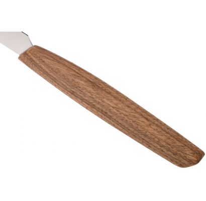 Набір ножів для стейка Victorinox Swiss Modern Steak Set 6.9000.12G