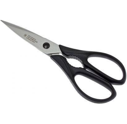 Кухонні ножиці 20 см Victorinox 7.6363.3