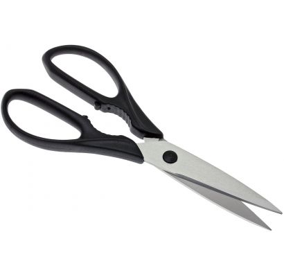 Кухонні ножиці 20 см Victorinox 7.6363.3