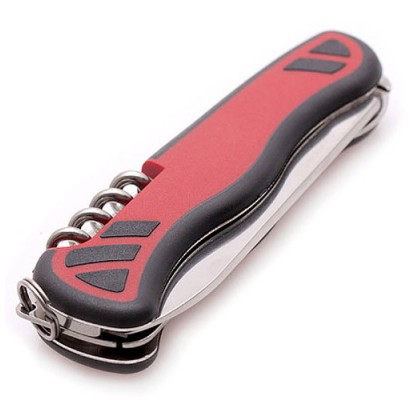 Складной нож Victorinox NOMAD 0.8351.C