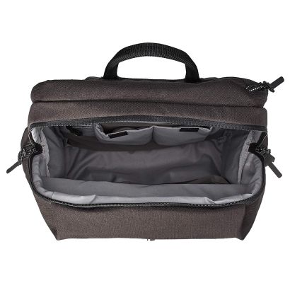 Рюкзак для ноутбука Victorinox Travel ALTMONT Classic/Black Vt605316