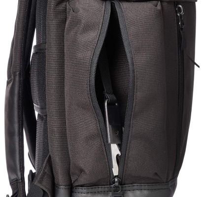 Рюкзак для ноутбука Victorinox Travel ALTMONT Classic/Black Vt605316