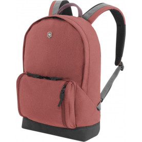 Рюкзак для ноутбука Victorinox Travel ALTMONT Classic/Burgundy Vt605323