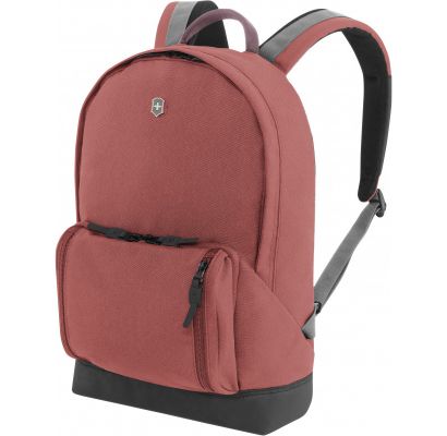Рюкзак для ноутбука Victorinox Travel ALTMONT Classic/Burgundy Vt605323