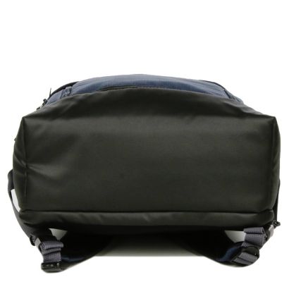 Рюкзак для ноутбука Victorinox Travel ALTMONT Classic/Deep Lake Vt605312