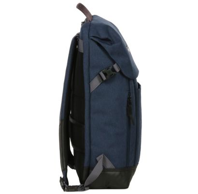 Рюкзак для ноутбука Victorinox Travel ALTMONT Classic/Deep Lake Vt605312
