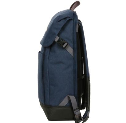 Рюкзак для ноутбука Victorinox Travel ALTMONT Classic/Deep Lake Vt605312