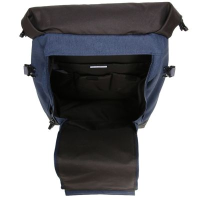 Рюкзак для ноутбука Victorinox Travel ALTMONT Classic/Deep Lake Vt605312