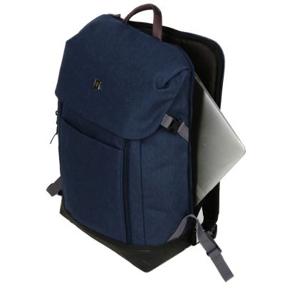 Рюкзак для ноутбука Victorinox Travel ALTMONT Classic/Deep Lake Vt605312