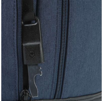 Рюкзак для ноутбука Victorinox Travel ALTMONT Classic/Deep Lake Vt605312