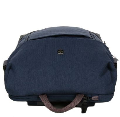 Рюкзак для ноутбука Victorinox Travel ALTMONT Classic/Deep Lake Vt605312