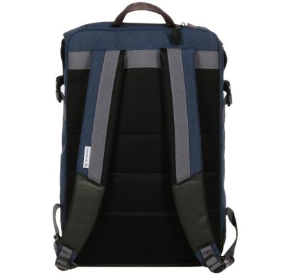 Рюкзак для ноутбука Victorinox Travel ALTMONT Classic/Deep Lake Vt605312