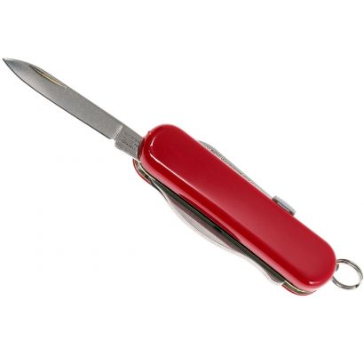 Складной нож Victorinox Manager 0.6365