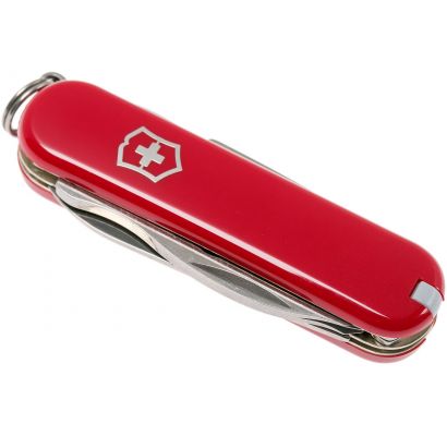Складной нож Victorinox Manager 0.6365