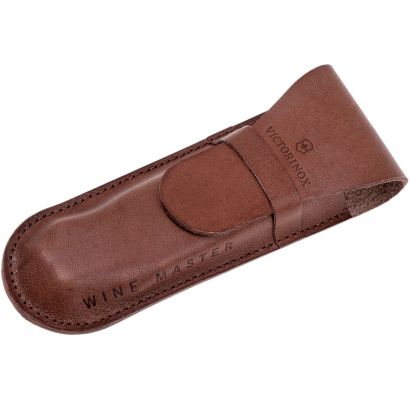 Складаний ніж Victorinox WINE MASTER WOOD 0.9701.63