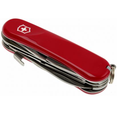 Складаний ніж Victorinox EVOLUTION S17 2.3913.SE