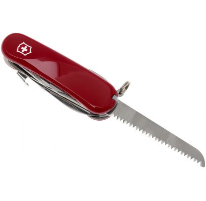 Складаний ніж Victorinox EVOLUTION S17 2.3913.SE