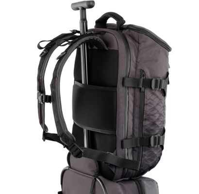 Рюкзак для ноутбука Victorinox Travel Vx Touring Vt601492