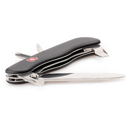 Складной нож Victorinox ADVENTURER 0.8453.3