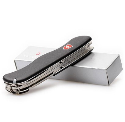 Складной нож Victorinox TRAILFINDER 0.8463.3