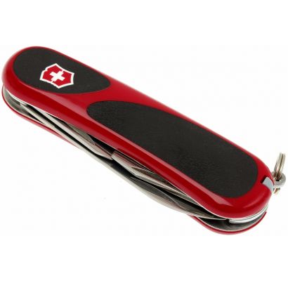 Складаний ніж Victorinox EVOGRIP 2.3803.C