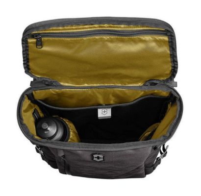 Рюкзак для ноутбука Victorinox Travel Vx Touring Vt601492