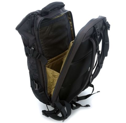 Рюкзак для ноутбука Victorinox Travel Vx Touring Vt601492