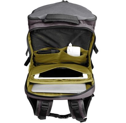 Рюкзак для ноутбука Victorinox Travel Vx Touring Vt601492