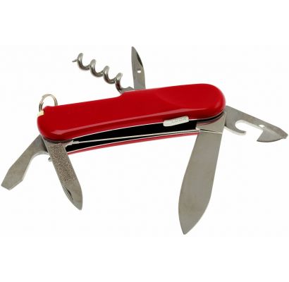 Складаний ніж Victorinox EVOLUTION S13 2.3813.SE