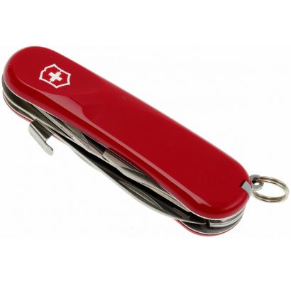 Складаний ніж Victorinox EVOLUTION S13 2.3813.SE