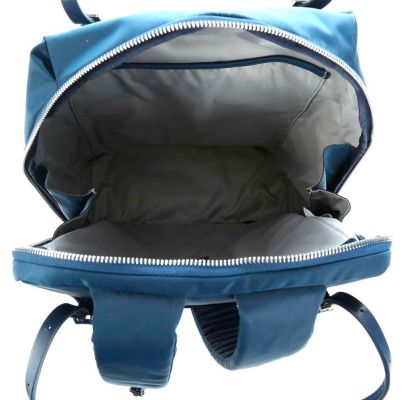 Сумка-рюкзак Victorinox Travel Victoria Vt601006