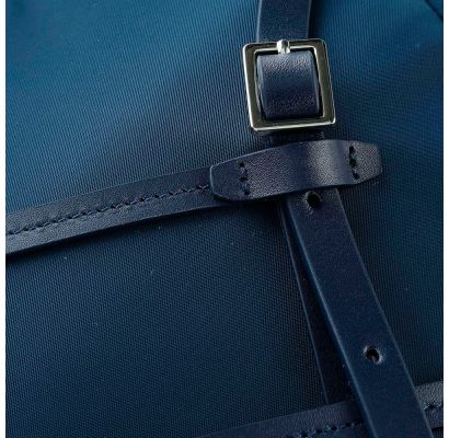 Сумка-рюкзак Victorinox Travel Victoria Vt601006