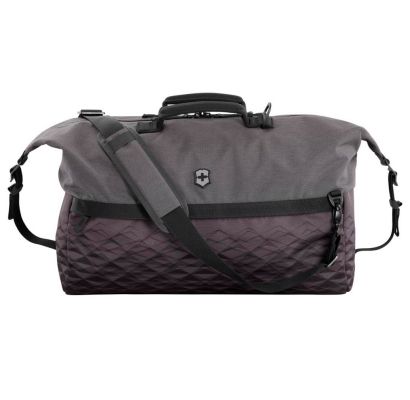 Дорожня сумка Victorinox Travel Vx Touring Vt601494
