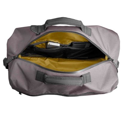 Дорожня сумка Victorinox Travel Vx Touring Vt601494