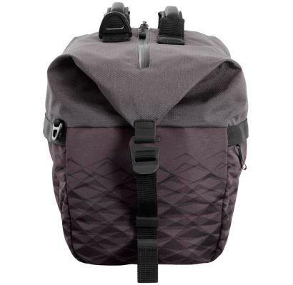 Дорожня сумка Victorinox Travel Vx Touring Vt601494