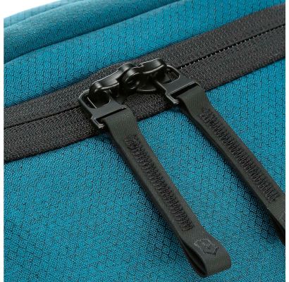 Рюкзак для ноутбука Victorinox Travel VX TOURING/Dark Teal Vt605630