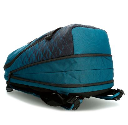 Рюкзак для ноутбука Victorinox Travel VX TOURING/Dark Teal Vt605630