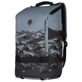 Рюкзак Victorinox Travel VX TOURING/Sage Camo Vt605624