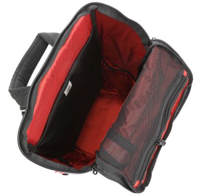 Рюкзак Victorinox Travel VX TOURING/Sage Camo Vt605624