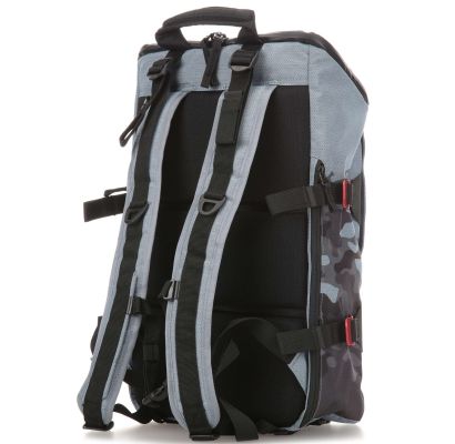 Рюкзак Victorinox Travel VX TOURING/Sage Camo Vt605624