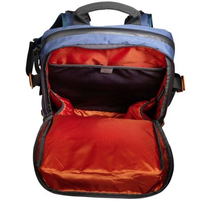 Рюкзак Victorinox Travel VX TOURING/Dark Teal Vt601491