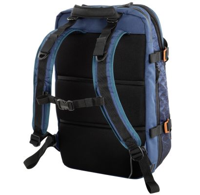 Рюкзак Victorinox Travel VX TOURING/Dark Teal Vt601491